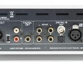 T+A DAC 8 USB Balanced - nuotraukos Nr. 9