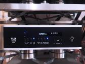 TA-DAC8-DSD-in-operation - nuotraukos Nr. 10