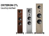 TA_Criterion_CTL-Family - nuotraukos Nr. 15