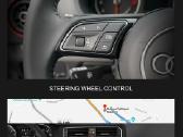 Volkswagen VW Seat ir Skoda android multimedija - nuotraukos Nr. 6