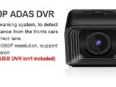 Volkswagen VW Seat ir Skoda android multimedija - nuotraukos Nr. 9