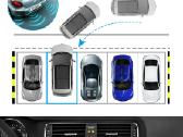 Volkswagen VW Seat ir Skoda android multimedija - nuotraukos Nr. 16