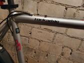 Dviratis Mongoose Rockadile - nuotraukos Nr. 6