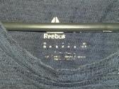 Reebok marškinėliai - nuotraukos Nr. 3