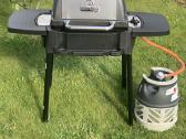 Broil King kepsnine