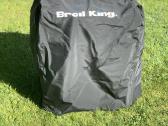 Broil King kepsnine - nuotraukos Nr. 6