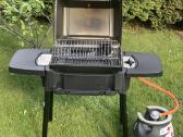 Broil King kepsnine - nuotraukos Nr. 3