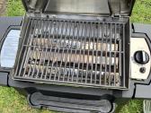 Broil King kepsnine - nuotraukos Nr. 4