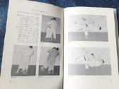 Knyga , Judo Kampespor 1955_ 57 - nuotraukos Nr. 2