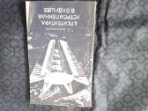 Architektura lekianti i ateity