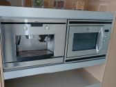 Aeg - nuotraukos Nr. 2