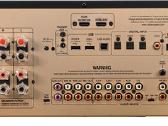 Advance-Acoustic-playstream_A10-rear - nuotraukos Nr. 9