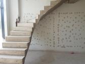Laiptu betonavimas, betonavimo darbai - nuotraukos Nr. 11