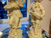 Statulos marmuro italia iki 200 e