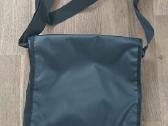 North face messenger krepšys