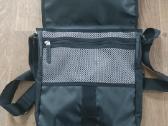 North face messenger krepšys - nuotraukos Nr. 2