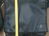 North face messenger krepšys - nuotraukos Nr. 3