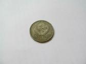 20 kapeiku , CCCP , 1948 . - nuotraukos Nr. 2