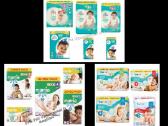 Nemokamai pristatome. Siuntimas Tik 1,89€ - nuotraukos Nr. 6
