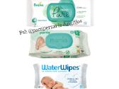 Nemokamai pristatome. Siuntimas Tik 1,89€ - nuotraukos Nr. 16