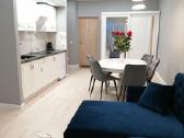 Trumpalaikė apartamentų, buto nuoma Telšių centre - nuotraukos Nr. 4