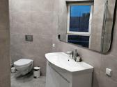 Trumpalaikė apartamentų, buto nuoma Telšių centre - nuotraukos Nr. 7