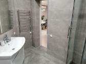 Trumpalaikė apartamentų, buto nuoma Telšių centre - nuotraukos Nr. 8