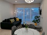 Trumpalaikė apartamentų, buto nuoma Telšių centre - nuotraukos Nr. 10