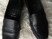 Clarks moteriški bateliai