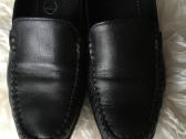 Clarks moteriški bateliai - nuotraukos Nr. 6