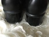 Clarks moteriški bateliai - nuotraukos Nr. 7