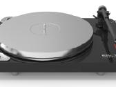 Acoustic Signature Primus Black with RB2 - nuotraukos Nr. 8