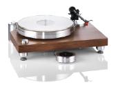Acoustic Solid Solid Classic wood - nuotraukos Nr. 10