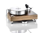 Acoustic_Solid_Wood_MPX - nuotraukos Nr. 11