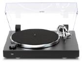 Dual CS600 MKII black - nuotraukos Nr. 13