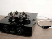 gabris-amp-fono-m-vacuum-tube-phonostage - nuotraukos Nr. 14