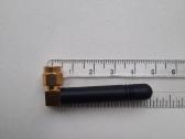 Lora 868 MHz Antena