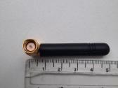 Lora 868 MHz Antena - nuotraukos Nr. 4