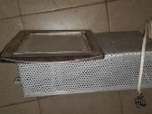 Keli šviestuvai garažui brilum plc 2x26 w - nuotraukos Nr. 2