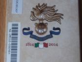 Italija 2014 m. - nuotraukos Nr. 2