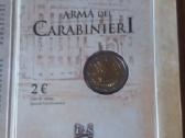 Italija 2014 m. - nuotraukos Nr. 3