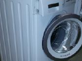 Skalbimo mašina "siemens"wm14s490 - nuotraukos Nr. 3