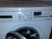 Skalbimo mašina "siemens"wm14s490 - nuotraukos Nr. 4