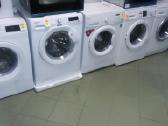 Skalbimo mašina "siemens"wm14s490 - nuotraukos Nr. 6