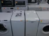 Skalbimo mašina "siemens"wm14s490 - nuotraukos Nr. 8