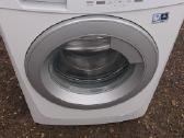 Sk. Masinos Bosch, Siemens, Aeg, Miele, Samsung,LG - nuotraukos Nr. 7