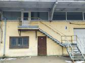 Nuomojamos 90m2 ploto patalpos Tiekimo g. 4