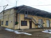Nuomojamos 90m2 ploto patalpos Tiekimo g. 4 - nuotraukos Nr. 2