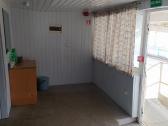 Nuomojamos 90m2 ploto patalpos Tiekimo g. 4 - nuotraukos Nr. 5