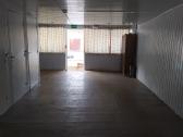 Nuomojamos 90m2 ploto patalpos Tiekimo g. 4 - nuotraukos Nr. 7